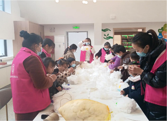 四川省民生研究会新媒体中心-官网