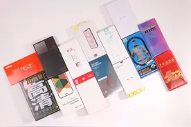 不当大怨种！实测14款钢化膜，这款158元的，结果还不如10元的？图片