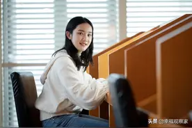 对比近20年高考分数线，彻底惊讶了我，网友感慨：老天待我太不公图片