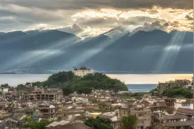 体制内领导最害怕的下属三大特征：无欲无求，本地公职，有车有房图片