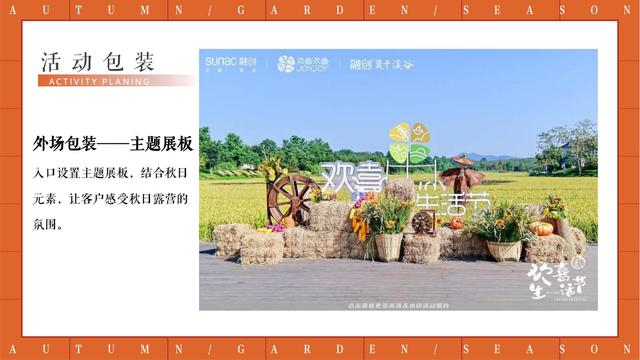 ���л������2022����¶Ӫ������԰���߻�����