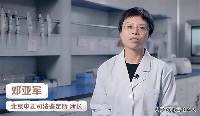 �й����Ӽ�����һ�˵��Ǿ�����ʵ��ħ�ã��Ҽ�������������үү