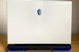 【评测】你好，次世代——雷神ZERO 2023首发测评图片