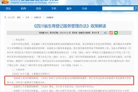 不结婚可以生子？涉及到这些问题，必须要弄清楚！图片