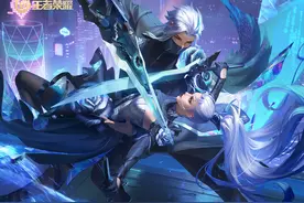 那些中单最讨厌的英雄，兰陵王第一，大多数讨厌马超，瑶榜上有名图片