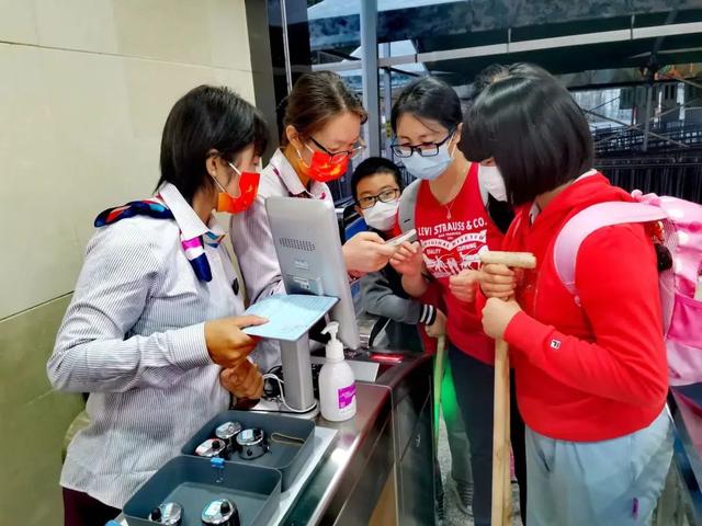 ������� | ��������ܰ�����ڻ�ɽ��ÿһ�춼�Ƕ�ʵ�~