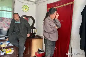 被“悬着”的涉疫货车司机：被判4年不敢上诉，已收3份监视居住决定书，3000斤玉米是去年唯一收入图片