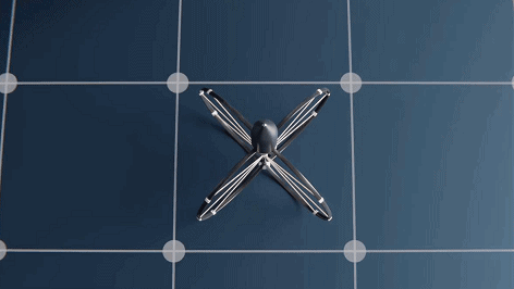 地表最强窜天猴,不消点火就能蹦到10层楼