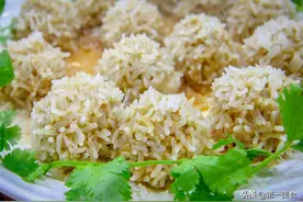 分享5种肉丸子做法，寓意团团圆圆，年前多做一些，春节不用忙图片