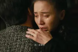 《人世间》大结局前瞻：周秉义患病去世，周蓉再婚，秉昆结局唏嘘图片