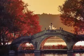 “面子”诚可贵，“里子”价更高图片