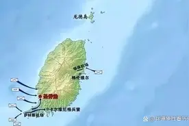 擅攻者凌于九天之上，“暴怒行动”，美军垂直登陆入侵格林纳达图片