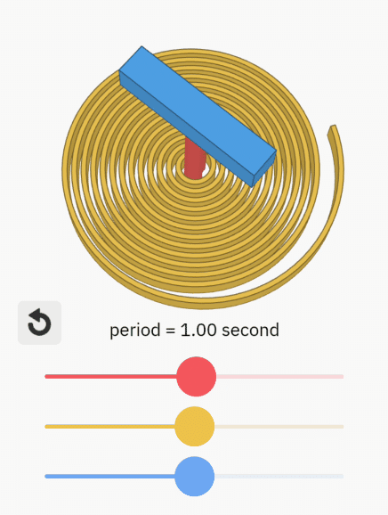 ��е����������110�Ŷ�̬��ʾͼ�����������е�����ڲ�����