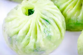 三伏天热胃口差，我家常吃的5种早餐，营养好吃易消化，老少皆宜图片