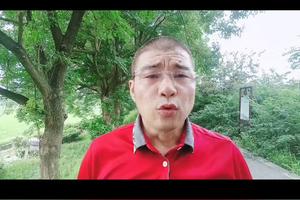 你的赞赏视频打开了吗还不敢快把它打开#教程图