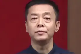 邓清明终圆“飞天”梦，女儿身份不一般，原来也是“幕后英雄”图片