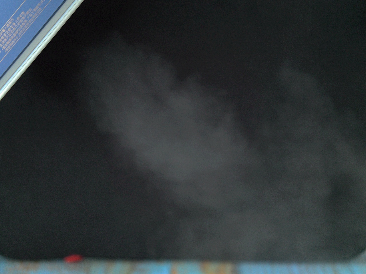 减轻衣物烫熨的工作量 你需要一台好用的电熨斗