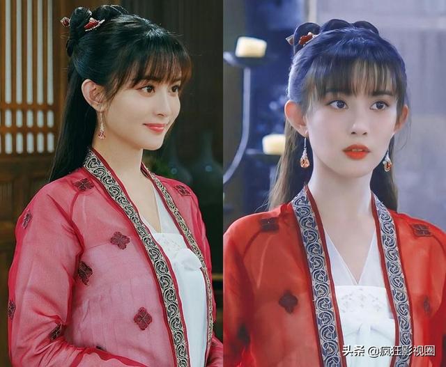 鱼胶原肽粉青鸟 2026年鱼胶原蛋白肽粉固体饮料的功效与作用