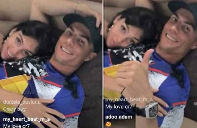 ���������������C�޻���ֱ����С�����ˣ��ܲ�¶����������