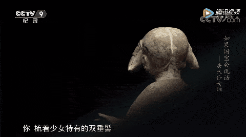 暑假，如果你不知道怎么教育孩子，一定要带他看这5部纪录片