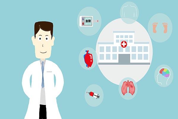 长期吃海参的好处 2025年女人长期吃海参的好处