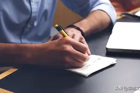 秦绪文：自媒体不会起标题，一文全部教给你图片