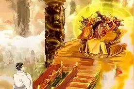 普通凡人真的能成仙吗？这个故事告诉我们，成仙的代价实在太大图片