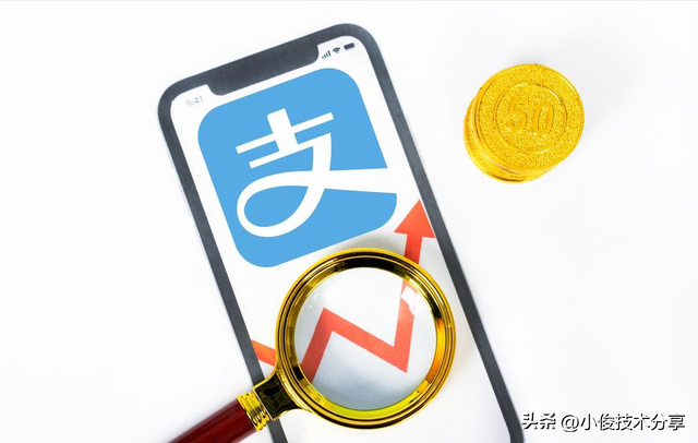 手机丢了第一步怎么办