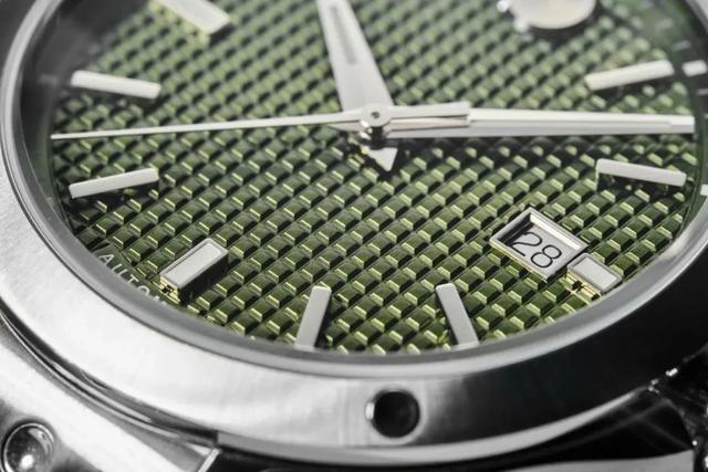 ��ԪԤ�㣬�Ŀ��½�����