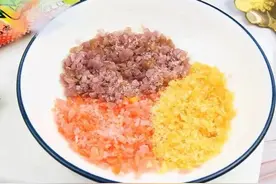 跳跳糖为什么会“跳”？童年的疑问解开了！图片