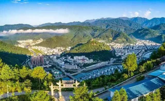 四川省民生研究会新媒体中心-官网