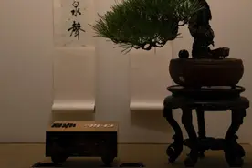 老祖宗10句话，道破人性的大智慧！图片