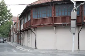 江苏徐州：不签安置补偿协议，镇政府就强拆房屋？法院：严重违法图片