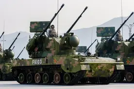 若有45辆99A坦克，加入库尔斯克会战的德军，德军能取得胜利吗？图片