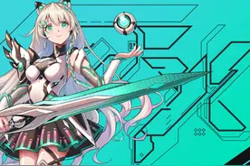 12代I7处理器+140W满血RTX3060 华硕天选3游戏本图片