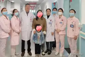 孩子睡觉“打鼾”怎么办？专家帮您解难题图片