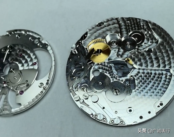 �ſ˵��޼�ֵʮ������ֱ�����ˮά����Ҫ����Ǯ��