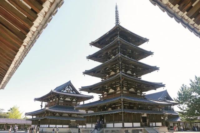 “唐代是无法超越的巅峰”成立吗？11位专家的最新发现