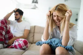 湖南一男子婚前隐瞒性功能障碍，妻子婚后发现，法院判决撤销婚姻图片