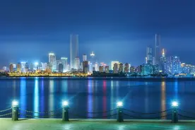 电采暖让大连居民过上清洁“暖冬”图片