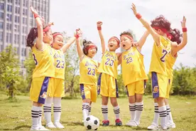 随迁子女入学申报，一键办理！图片