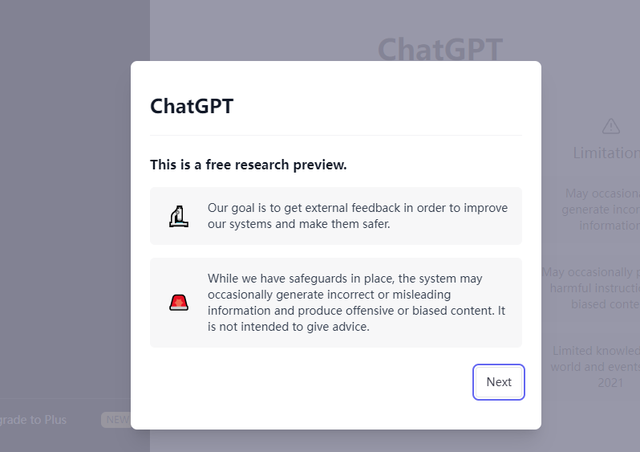如何快速注册ChatGPT账号？如何利用ChatGPT赚钱？