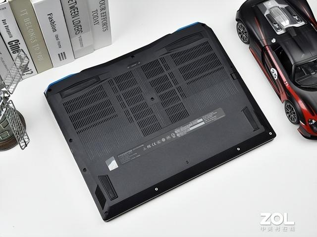 ����ƽ��������� ˫��Ѫ�Ӷ��ߡ���Neo��ս���������