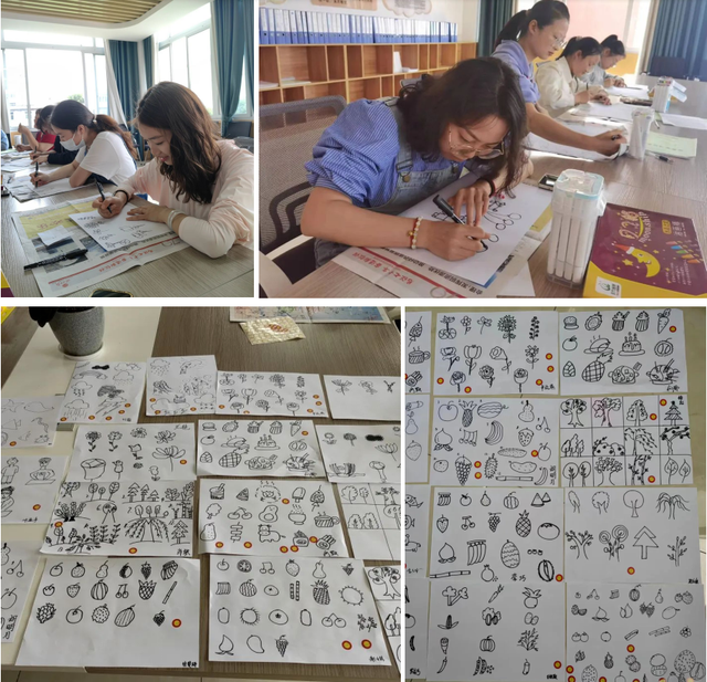 四川省民生研究会新媒体中心-官网