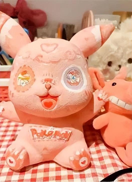 五一假期逛沣东 | 这些活动精彩纷呈