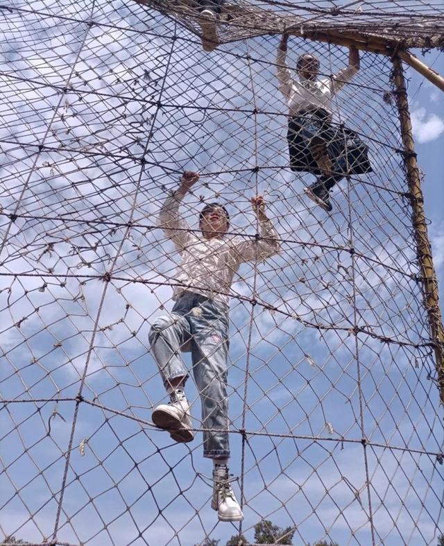 Я��ͬ�������� ���ľ���չ��ɡ���̨������ͨ��˾��ְ֯����չ�����Ž��