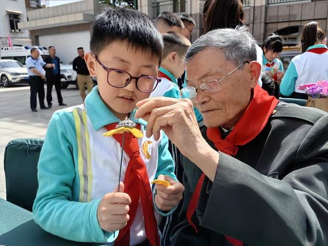 四川省民生研究会新媒体中心-官网