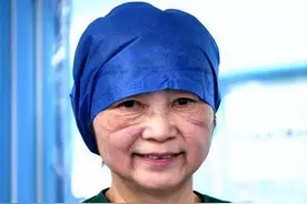 李兰娟：早上是养肝“黄金期”，坚持吃5种早餐，或可让肝功变好图片