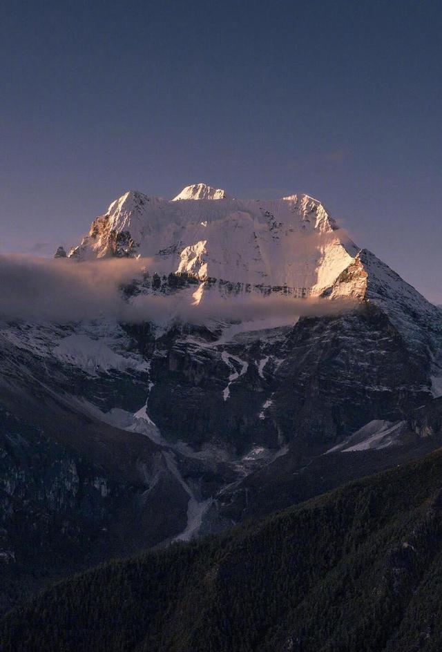 6������Ȧ�İ����ʺ����·�����Ȧ���������İ�˵˵�������