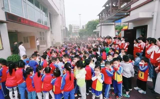 四川省民生研究会新媒体中心-官网